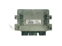 Calculateur S120200113A  8200774747 8200700695 Renault Siemens 32183