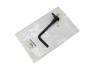 Capteur De Niveau D`Huile Original Renault 111450457R