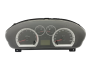Bloc Compteurs Vitesse Chevrolet Aveo 96814468 39971