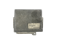 Calculateur 0261204788 9631528780 PSA Bosch 62271