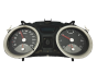 Bloc Compteurs Vitesse Renault Megane 2 8200364007 56512