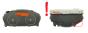 Bloc Compteurs Vitesse Hyundai Getz 94005-1C210 940051C210 60998