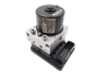 Pompe Abs Opel Astra 13412550 10.0960-4584.3 Ate 1072