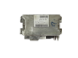 Calculateur 46456798 IAW16F.ER 61602.068.04 Fiat Magneti Marelli 18141