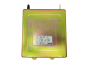 Calculateur Kia Hyundai  39100-M3100 9050930200E Kefico 22583