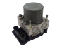 Pompe Abs PSA C4 307 9649988280 0265800395 0265231486 1096