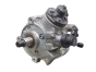 Pompe D’injection Bosch 9811347280 0445010592 0928400779 1.5 TDCI Ford 1202