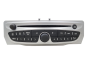 Radio Cd Renault Megane 3 Scenic 3 281159243R 7649190391 5967