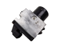 Pompe Abs VW Passat B6 3C0614095P 16027201 TRW 1179