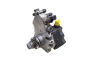 Pompe D’injection A6400700701 0445010120 Bosch Mercedes 2.0 CDI 1043