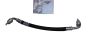 Tuyau De Climatisation Original 9826365780 Peugeot