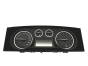 Bloc Compteurs Vitesse Lancia Ypsilon 51893682 A2C53421796 31559