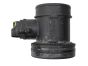 ca3-jj1073eby