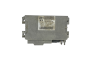 Calculateur IAW16FM.E6 46555916 61602.097.03 Magneti Marelli 56083