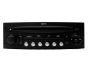 ca5-jj1360eby
