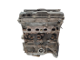 Moteur À Essence 1.6 16v NFU 10FX4W Peugeot 307