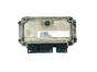 Calculateur 0261206246 9637838780 9645802280 PSA Bosch 33299