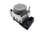 Pompe Abs Ford Focus KA 51928359 0265209064 0265801195 Bosch