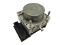 Pompe Abs Dacia 8200756095 0265800584 0265232198 Bosch 63356
