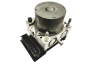 Pompe Abs 107 C1 Aygo 44510-0H010 0265800441 4541F5 42732