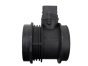 Débimètre D’air Mercedes-Benz 0280217515 Bosch