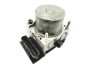 Pompe Abs Nissan Micra K12 47660AX600 0265800320 Bosch