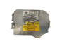 Calculateur Mini 3451779-01 31345177901P 65.77 3451779-01