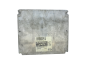 Calculateur MB175800-6325 89661-05690 Toyota Denso 63378