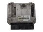 ca2-pk2441eby