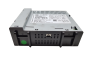 Autoradio Opel Astra K 42438256 LC7S
