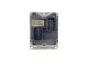 Calculateur 00467394370 0261204732 Alfa Romeo Bosch 54305