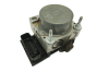 Pompe Abs Ford Focus KA 51823789 0265800791 0265232236 64120
