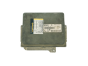 Calculateur 0261203736 9620398980 MA3.1 26FM0266 PSA Bosch 34215