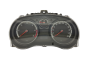 Bloc Compteurs Vitesse Opel Corsa D P0013372999 0002299160 2134