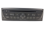 Radio Cd Renault Clio 3 III 281153881R 9287