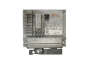 Calculateur 04B907445 28459901 21006001 VW Skoda Delphi 44305