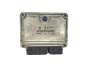 Calculateur 038906019HT 0281010947 Seat Bosch 60227