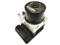 Pompe Abs Opel Chevrolet 13356788 10.0960-4522.3 Ate 34996