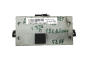 Calculateur 51711429 501861080079 Alfa Magneti Marelli 17974