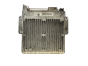Calculateur 7700107694 7700859295 7700107706 Renault Sagem 26088