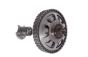 Ensemble D`Embrayage Nouvelle Original 3020500Q1B 302054818R Renault Nissan