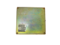 Calculateur Ecu Fiat 0464225210 GE315856 Hitachi 17585