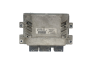 Calculateur S120200113A 8200774747 8200700695 Renault 46362