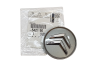 Jante Capuchon Original Citroen 542150 5421.50