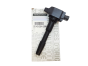Bobine D`Allumage Original Renault 224332428R