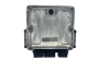 Calculateur PSA 0281011081 9647472780 9646850580 Bosch 49292