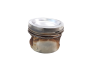 Piston Moteur B 7700113638 2.0 8V F3R Renault 1020