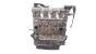 Moteur À Diesel Sofim 8140.43S  2.8 HDI JTD Boxer Jumper Ducato Mascot 