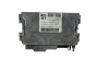 Calculateur IAW 16FM.EC 46555914 61602.095.03 Fiat Magneti Marelli 50958