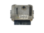 Calculateur Opel 0281011943 55556829 8973785711 Bosch 41266